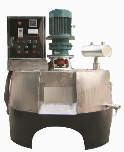 平底電炒鍋，電炒鍋，炒籽機