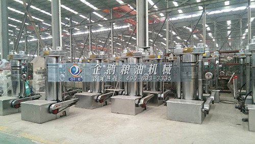榨油機(jī)設(shè)備 榨油機(jī)設(shè)備