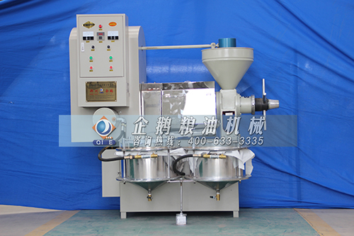 榨油機全套設備 榨油機全套設備