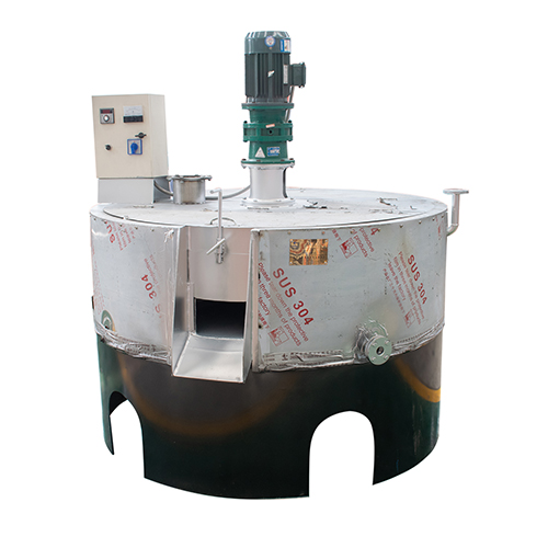     平底電炒鍋，電炒鍋，炒籽機