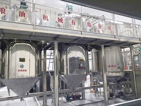 脫色脫臭 脫色脫臭